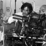 Giuseppe Aquino_regista_ FILM-Roma